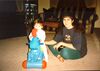 Filename=19971226_005.jpg
Filesize=115KiB
Dimensions=1024x730
Date added=Oct 10, 2008 19971226_005.jpg