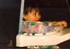 Filename=19971226_007.jpg
Filesize=100KiB
Dimensions=1024x730
Date added=Oct 10, 2008 19971226_007.jpg