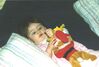 Filename=19971231_001.jpg
Filesize=66KiB
Dimensions=1023x695
Date added=Oct 10, 2008 19971231_001.jpg