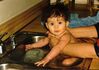 Filename=19971231_002.jpg
Filesize=150KiB
Dimensions=1024x727
Date added=Oct 10, 2008 19971231_002.jpg