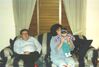 Filename=19971231_003.jpg
Filesize=85KiB
Dimensions=1023x695
Date added=Oct 10, 2008 19971231_003.jpg