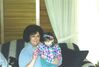 Filename=19971231_004.jpg
Filesize=76KiB
Dimensions=1023x695
Date added=Oct 10, 2008 19971231_004.jpg