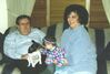 Filename=19971231_005.jpg
Filesize=89KiB
Dimensions=1023x695
Date added=Oct 10, 2008 19971231_005.jpg