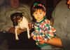 Filename=19971231_006.jpg
Filesize=133KiB
Dimensions=1024x730
Date added=Oct 10, 2008 19971231_006.jpg