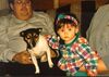 Filename=19971231_007.jpg
Filesize=148KiB
Dimensions=1024x730
Date added=Oct 10, 2008 19971231_007.jpg