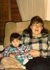 Filename=19971231_011.jpg
Filesize=146KiB
Dimensions=727x1024
Date added=Oct 10, 2008 19971231_011.jpg