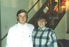 Filename=19971231_012.jpg
Filesize=72KiB
Dimensions=1023x695
Date added=Oct 10, 2008 19971231_012.jpg