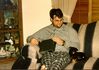 Filename=19971299_001.jpg
Filesize=189KiB
Dimensions=1024x727
Date added=Dec 15, 2024 19971299_001.jpg