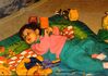 Filename=19979999_001.jpg
Filesize=199KiB
Dimensions=1024x727
Date added=Oct 10, 2008 19979999_001.jpg