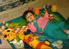 Filename=19979999_002.jpg
Filesize=203KiB
Dimensions=1024x727
Date added=Oct 10, 2008 19979999_002.jpg