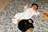 Filename=19979999_003.jpg
Filesize=215KiB
Dimensions=1024x695
Date added=Oct 10, 2008 19979999_003.jpg