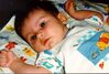 Filename=19979999_004.jpg
Filesize=125KiB
Dimensions=1024x695
Date added=Oct 10, 2008 19979999_004.jpg