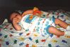 Filename=19979999_005.jpg
Filesize=119KiB
Dimensions=1024x695
Date added=Oct 10, 2008 19979999_005.jpg
