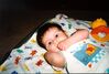 Filename=19979999_006.jpg
Filesize=99KiB
Dimensions=1024x695
Date added=Oct 10, 2008 19979999_006.jpg