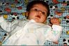 Filename=19979999_007.jpg
Filesize=143KiB
Dimensions=1024x695
Date added=Oct 10, 2008 19979999_007.jpg