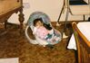 Filename=19979999_008.jpg
Filesize=132KiB
Dimensions=1024x727
Date added=Oct 10, 2008 19979999_008.jpg