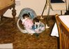 Filename=19979999_009.jpg
Filesize=137KiB
Dimensions=1024x727
Date added=Oct 10, 2008 19979999_009.jpg