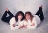 Filename=19979999_012.jpg
Filesize=212KiB
Dimensions=2047x1432
Date added=Dec 15, 2024 19979999_012.jpg