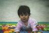 Filename=19980101_001.jpg
Filesize=67KiB
Dimensions=1024x696
Date added=Oct 12, 2008 19980101_001.jpg