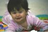 Filename=19980101_002.jpg
Filesize=428KiB
Dimensions=1024x689
Date added=Oct 12, 2008 19980101_002.jpg