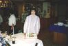 Filename=19980101_014.jpg
Filesize=78KiB
Dimensions=1024x696
Date added=Oct 12, 2008 19980101_014.jpg