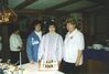 Filename=19980101_015.jpg
Filesize=80KiB
Dimensions=1024x696
Date added=Oct 12, 2008 19980101_015.jpg