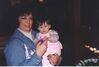 Filename=19980101_016.jpg
Filesize=57KiB
Dimensions=1024x696
Date added=Oct 12, 2008 19980101_016.jpg