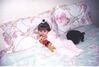 Filename=19980113_001.jpg
Filesize=79KiB
Dimensions=1024x696
Date added=Oct 12, 2008 19980113_001.jpg