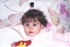 Filename=19980113_002.jpg
Filesize=72KiB
Dimensions=1024x696
Date added=Oct 12, 2008 19980113_002.jpg
