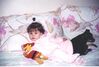 Filename=19980113_003.jpg
Filesize=82KiB
Dimensions=1024x696
Date added=Oct 12, 2008 19980113_003.jpg