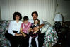 Filename=19980199_001.jpg
Filesize=380KiB
Dimensions=2047x1365
Date added=Dec 31, 2013 19980199_001.jpg