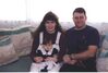 Filename=19980207_004.jpg
Filesize=61KiB
Dimensions=1024x696
Date added=Oct 12, 2008 19980207_004.jpg