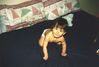 Filename=19980319_001.jpg
Filesize=70KiB
Dimensions=1024x696
Date added=Oct 12, 2008 19980319_001.jpg