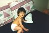 Filename=19980319_002.jpg
Filesize=87KiB
Dimensions=1024x696
Date added=Oct 12, 2008 19980319_002.jpg