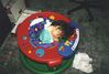 Filename=19980322_001.jpg
Filesize=94KiB
Dimensions=1024x696
Date added=Oct 12, 2008 19980322_001.jpg