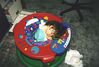 Filename=19980322_002.jpg
Filesize=98KiB
Dimensions=1024x696
Date added=Oct 12, 2008 19980322_002.jpg
