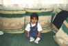 Filename=19980401_001.jpg
Filesize=104KiB
Dimensions=1024x696
Date added=Oct 12, 2008 19980401_001.jpg