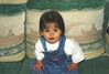 Filename=19980401_002.jpg
Filesize=108KiB
Dimensions=1024x696
Date added=Oct 12, 2008 19980401_002.jpg