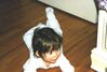Filename=19980404_001.jpg
Filesize=68KiB
Dimensions=1024x696
Date added=Oct 12, 2008 19980404_001.jpg