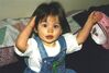Filename=19980405_001.jpg
Filesize=84KiB
Dimensions=1024x696
Date added=Oct 12, 2008 19980405_001.jpg