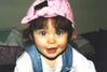 Filename=19980405_002.jpg
Filesize=61KiB
Dimensions=1024x696
Date added=Oct 12, 2008 19980405_002.jpg