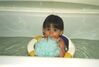 Filename=19980408_001.jpg
Filesize=68KiB
Dimensions=1024x696
Date added=Oct 12, 2008 19980408_001.jpg