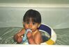 Filename=19980408_002.jpg
Filesize=70KiB
Dimensions=1024x696
Date added=Oct 12, 2008 19980408_002.jpg
