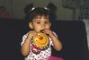 Filename=19980415_001.jpg
Filesize=51KiB
Dimensions=1024x696
Date added=Oct 12, 2008 19980415_001.jpg