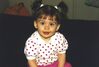 Filename=19980415_002.jpg
Filesize=53KiB
Dimensions=1024x696
Date added=Oct 12, 2008 19980415_002.jpg