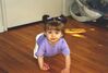 Filename=19980506_001.jpg
Filesize=74KiB
Dimensions=1024x696
Date added=Oct 12, 2008 19980506_001.jpg