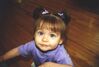 Filename=19980506_002.jpg
Filesize=59KiB
Dimensions=1024x696
Date added=Oct 12, 2008 19980506_002.jpg