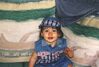 Filename=19980619_002.jpg
Filesize=120KiB
Dimensions=1024x696
Date added=Oct 12, 2008 19980619_002.jpg