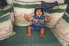 Filename=19980619_003.jpg
Filesize=114KiB
Dimensions=1024x696
Date added=Oct 12, 2008 19980619_003.jpg