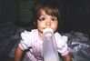 Filename=19980622_001.jpg
Filesize=65KiB
Dimensions=1024x696
Date added=Oct 12, 2008 19980622_001.jpg
